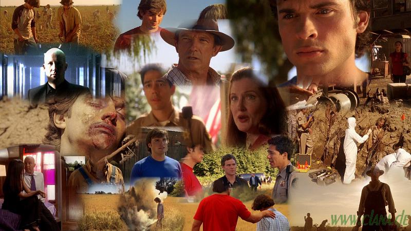 Smallville S06E09Collage.jpg